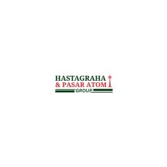 Logo Hastagraha Group