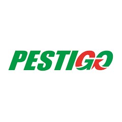 Logo PESTIGO