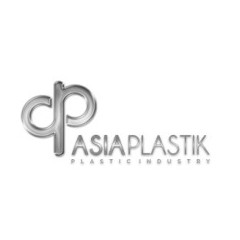Logo Asia Plastik