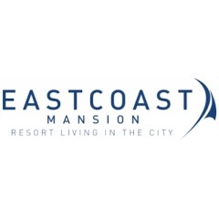 Logo P3SRS East Coast Mansion