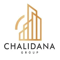 logo Chalidana Group