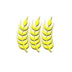 Logo PT. Sentra Pangan Utama