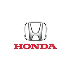 Logo Honda Surabaya Center