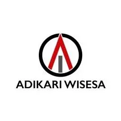 logo PT Adikari Wisesa Indonesia