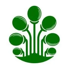 logo PT. Kayu Mebel Indonesia