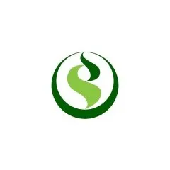 logo PT Agri Makmur Pertiwi