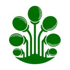 Logo PT. Kayu Mebel Indonesia