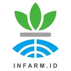 logo PT Kayuan Infarm Indonesia