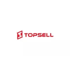 logo PT. Topsel Raharja Indonesia (Topsell Group)