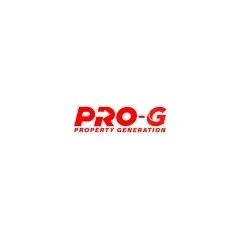 logo Property Generation