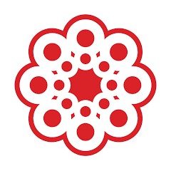 Logo Basra Corporation