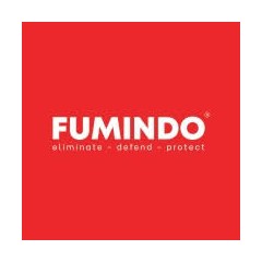 Logo PT Fumindo Mandiri Sejahtera (Safeway Group)