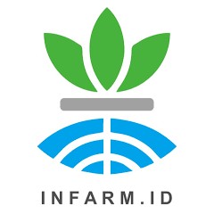 Logo PT Kayuan Infarm Indonesia