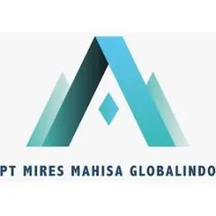 logo PT. Mires Mahisa Globalindo
