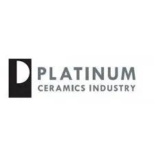 logo PT Platinum Ceramics Industry