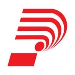 Logo PT. Putra Mandiri Intipack