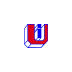 Logo PT. Indonesia Dirtajaya Aneka Industri Box (INTAN USTRI