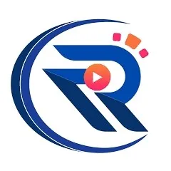 logo PT Rajendra Sinergi Mediatama