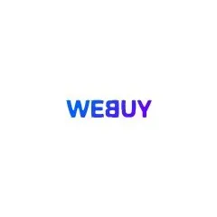 logo Webuy
