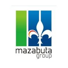 Logo Mazabuta Group