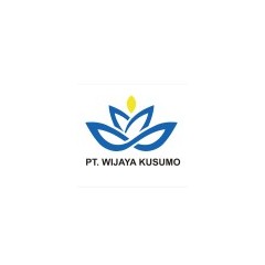 Logo PT. Wijaya Kusumo Joyo Mulyo