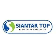 logo PT Siantar Top Tbk