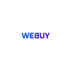 Logo Webuy
