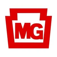 logo PT Masabaru Guna Persada