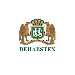 logo PT. BEHAESTEX