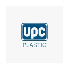 logo PT Unipack Plasindo