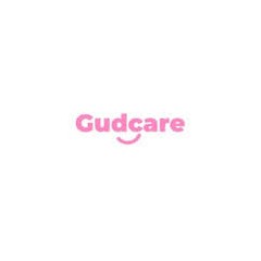 Logo CV Gudcare Indonesia Corp