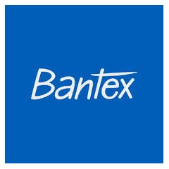 Logo Bantex Indonesia