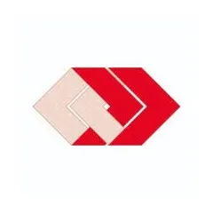 logo PT Freight Express Indonesia Group