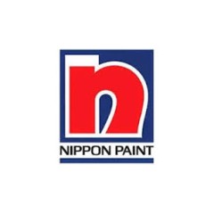 Logo PT. Nipsea Paint and Chemicals