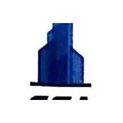 logo PT. Grha Sinar Abadi