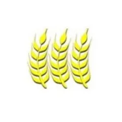 logo PT. Sentra Pangan Utama