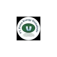 logo PT. Prima Energy Globalindo