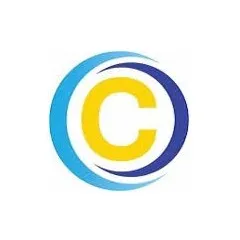 logo CV. Cahaya Construction