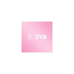 logo SYB Indonesia