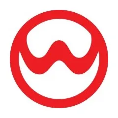 logo PT. Wonokoyo Jaya Corporindo (Wonokoyo Group)