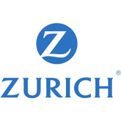 Logo Zurich