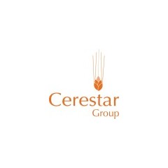 Logo PT Harvestar Flour Mills