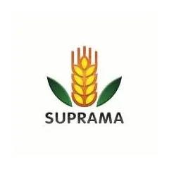 logo PT Surya Pratista Hutama (Suprama)