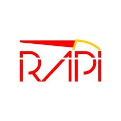 Logo PT Rapi Trans Logistik Indonesia
