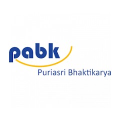 Logo PT Puriarsi Bhaktikarya