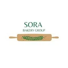 logo PT Sora Bakery Group