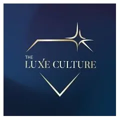 logo The Luxe Culture