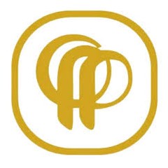 Logo PT. Central Proteina Prima, Tbk