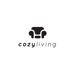 logo Cozy Living