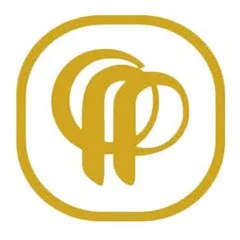 logo PT. Central Proteina Prima, Tbk